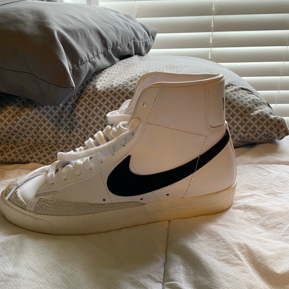 NOT FOR SALE - Picture 4 of 7